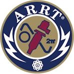 ARRT-American-Registry-Of-Radiologic-Technologists