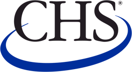 CHS, Inc.