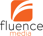 Fluence Media