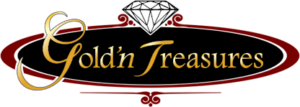 Gold'n Treasures