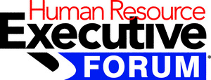 Human Resources Executive Forum - HREF