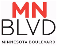 Minnesota Boulevard