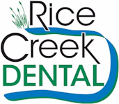 Rice Creek Dental