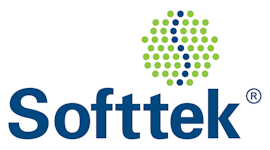 Softtek