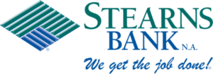 Stearns Bank