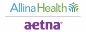 allina-health-aetna