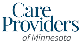 Care Providers Of MN