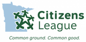 citizens-league