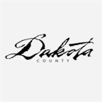 Dakota County Public Health