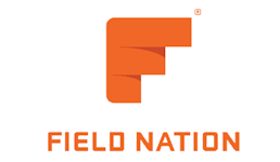 Field Nation