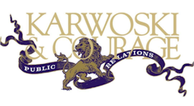 Karwoski & Courage