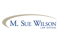 M. Sue Wilson Law