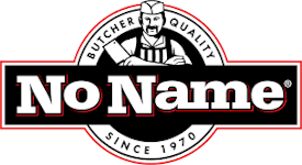 No Name Meats