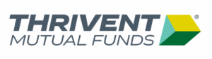thrivent-mutual-funds