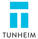 Tunheim